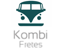 Kombi Fretes